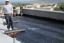 شركة عزل فوم بالدمام