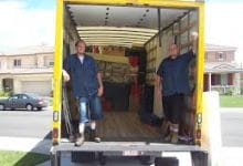 شركة نقل اثاث شمال الرياض