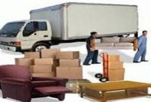 شركة نقل عفش شرق الرياض