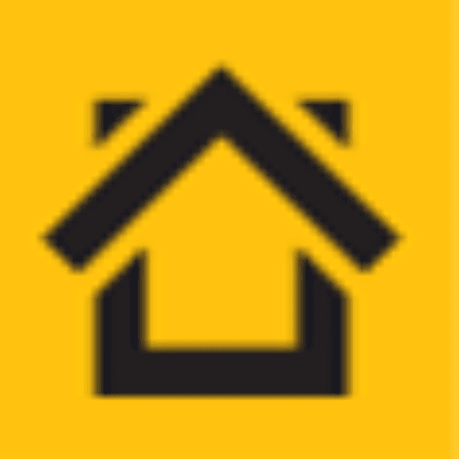 الشركة الوطنية