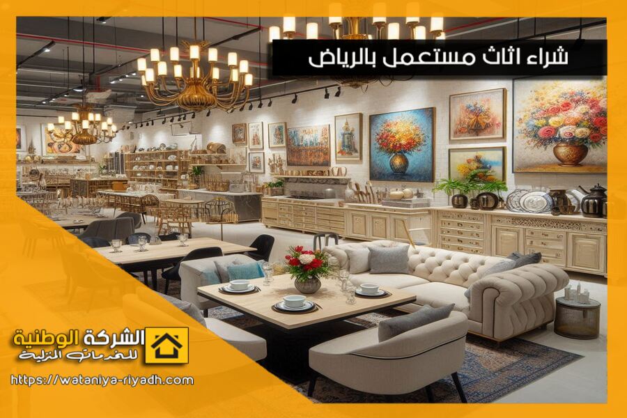 دليل اختيار الأثاث.. كيف لا تندم على شراء قطعة خاطئة؟ - غرفة الطعام
