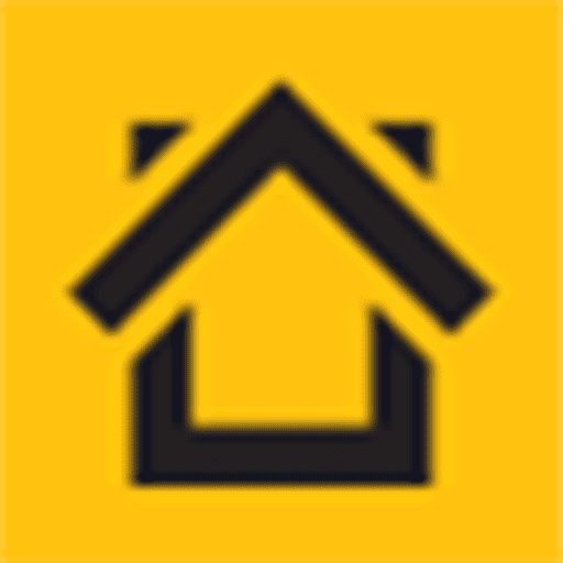 الشركة الوطنية